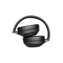 Headset Wireless Bluetooth Joyroom ANC JR-JH2 Black